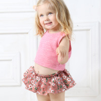 uploads/erp/collection/images/Baby Clothing/Childhoodcolor/XU0401564/img_b/img_b_XU0401564_1_Ow4PU2suOD2xy89uvER7c_Hs8G-o9--a